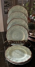 Set cadeaux antiqua for sale  Watsonville