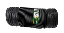 Flex drain 57010 for sale Flex drain 57010 for sale  Independence