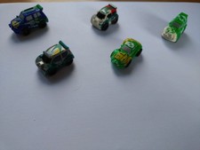 Micro machine rally for sale  DEVIZES