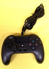 Hori SPF-023 Fighting Commander Octa comprar usado  Enviando para Brazil