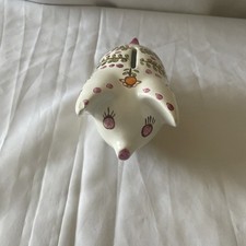 Vintage retro arthur for sale  LONDON