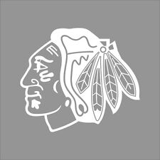Chicago blackhawks nhl for sale  Mount Pleasant