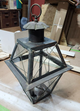 Indoor outdoor copper for sale  Lewistown