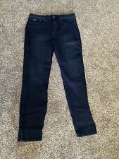 diane gilman jeans for sale  Denver