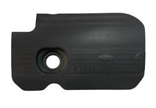 Coprimotore ford fiesta usato  Napoli