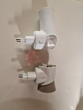 Duftstecker gebraucht gebraucht kaufen  Wittenberg-Umland