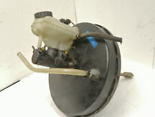 Mercedes vito w638 gebraucht kaufen Mercedes vito w638 gebraucht kaufen  Kleinrinderfeld