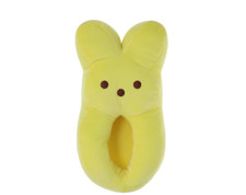 Peeps girls bunny for sale  Lake Park