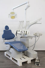 Kavo primus 1058 gebraucht kaufen  Monheim