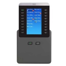 Cisco 8800 key d'occasion  Hem