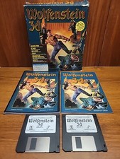 wolfenstein 3d comprar usado wolfenstein 3d comprar usado Enviando para Brazil