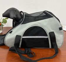 Cat dog carrier for sale  Bonita Springs