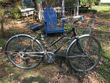 22 bike girls for sale 22 bike girls for sale Mount Holly Springs