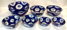 Blue white noodle for sale  Tampa