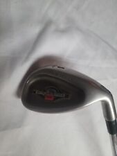 Callaway big bertha for sale  Auburndale