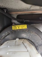 renault master lwb for sale  PETERBOROUGH