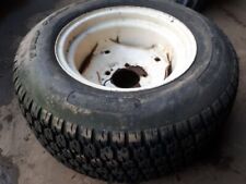 Mower implement small for sale  PETERBOROUGH