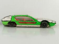 Voiture ancienne dinky d'occasion Voiture ancienne dinky d'occasion  Tours-