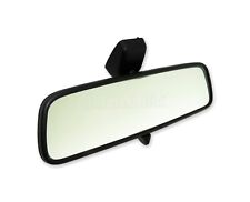 Vauxhall Astra-H G (98-11) Corsa-D (06-13) Retrovisor Interior (E1) 010456 comprar usado  Enviando para Brazil