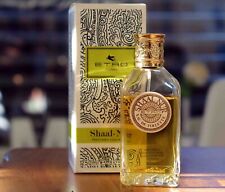 Etro shaal edt gebraucht kaufen  Römerstein