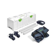 Festool 576802 planex d'occasion  Expédié en Belgium