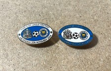 Wigan athletic leicester for sale  BOLTON