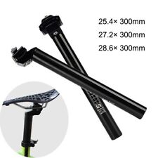 Bicycle bike seat for sale  UK