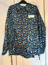 Mackintosh teeming leopard for sale  POULTON-LE-FYLDE