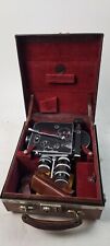 Vintage 1953 pallard for sale  Calhan