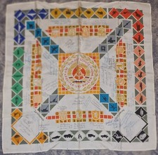 Seltenes ddr erinnerungs gebraucht kaufen  Kalbe (Milde)