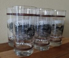 New vintage southern for sale  Buffalo