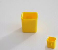 Playmobil systemx poubelle d'occasion  Thomery