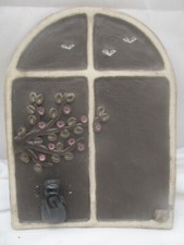 wand tattoo wand bild fenster gebraucht kaufen wand tattoo wand bild fenster gebraucht kaufen Nürnberg