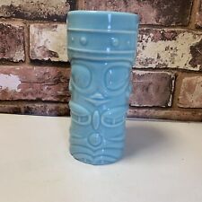 Genware tiki vase for sale  WARRINGTON