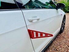 Car wing mirror for sale  ANTRIM