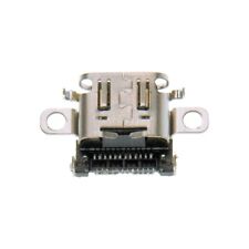 Charge port nintendo for sale  Tulsa