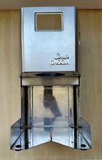 Gaggia classic housing for sale  LONDON