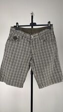 North sails pantaloncino usato  Massa di Somma