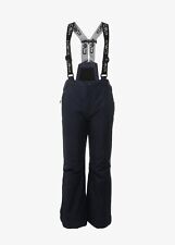 Pantalon ski cmp d'occasion  Paris XIV