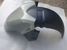 Honda forza nss for sale  WIGAN