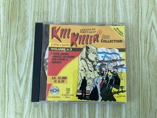 kill killer usato kill killer usato Italia