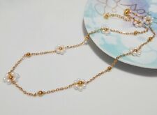 1pz collana 48cm usato  Siculiana