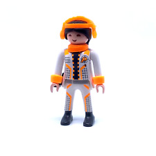 Playmobil top agents d'occasion  Riedisheim
