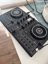 Pioneer ddj 200 gebraucht kaufen  Wiesmoor