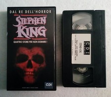Vhs film dal usato  Varese