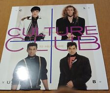 Culture club from usato  Savignano sul Panaro