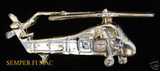 H34 CH34 S58 OURO GG Pin Exército dos EUA FUZILEIROS NAVAIS FORÇA AÉREA MARINHA Sikorsky HELO HELICÓPTERO comprar usado  Enviando para Brazil