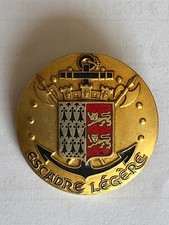 Escadre legere brest d'occasion  Nîmes