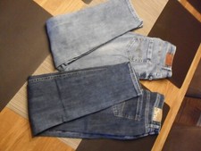 Street damen jeans gebraucht kaufen  Lahnstein