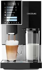 Cecotec superautomatische kaff gebraucht kaufen  Schierling